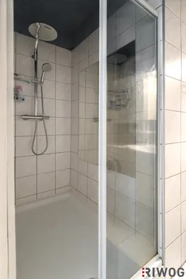 2-Zimmer-Wohnung kaufen in Wien – 62,28 m², € 429.000 – Bild 13 von 24