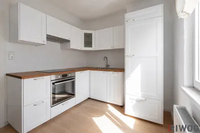 2-Zimmer-Wohnung kaufen in Wien – 62,28 m², € 429.000 – Bild 10 von 24