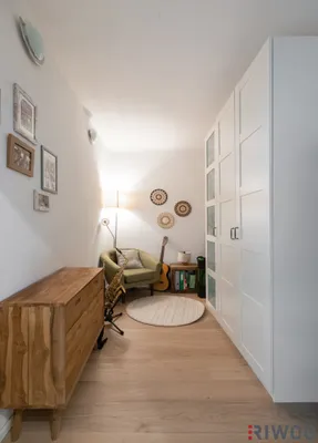 2-Zimmer-Wohnung kaufen in Wien – 62,28 m², € 429.000 – Bild 9 von 24