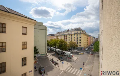 2-Zimmer-Wohnung kaufen in Wien – 62,28 m², € 429.000 – Bild 8 von 24