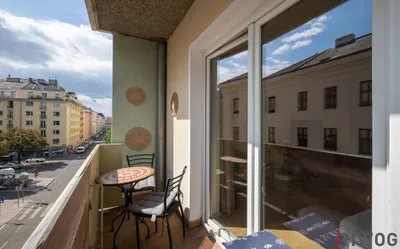2-Zimmer-Wohnung kaufen in Wien – 62,28 m², € 429.000 – Bild 4 von 24