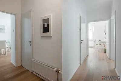 2-Zimmer-Wohnung kaufen in Wien – 62,28 m², € 429.000 – Bild 14 von 24