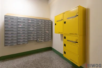 2-Zimmer-Wohnung kaufen in Wien – 62,28 m², € 429.000 – Bild 20 von 24