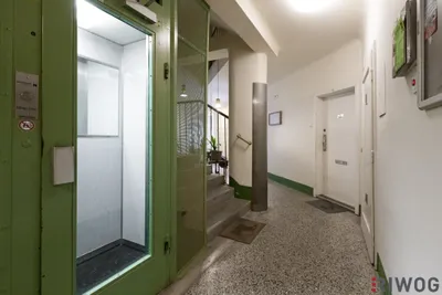 2-Zimmer-Wohnung kaufen in Wien – 62,28 m², € 429.000 – Bild 18 von 24