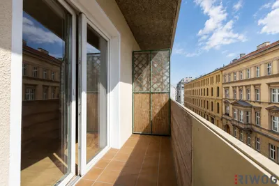 2-Zimmer-Wohnung kaufen in Wien – 62,28 m², € 429.000 – Bild 6 von 24