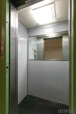 2-Zimmer-Wohnung kaufen in Wien – 62,28 m², € 429.000 – Bild 19 von 24