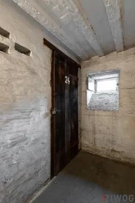 2-Zimmer-Wohnung kaufen in Wien – 62,28 m², € 429.000 – Bild 22 von 24