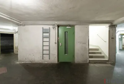 2-Zimmer-Wohnung kaufen in Wien – 62,28 m², € 429.000 – Bild 23 von 24