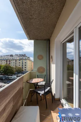 2-Zimmer-Wohnung kaufen in Wien – 62,28 m², € 429.000 – Bild 5 von 24