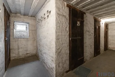 2-Zimmer-Wohnung kaufen in Wien – 62,28 m², € 429.000 – Bild 21 von 24