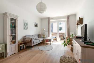 2-Zimmer-Wohnung kaufen in Wien – 62,28 m², € 429.000 – Bild 3 von 24