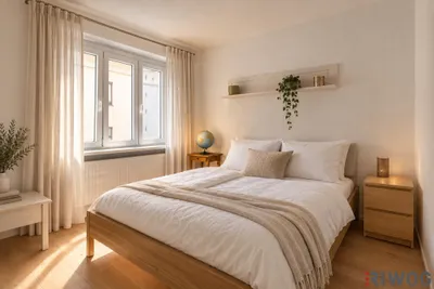 2-Zimmer-Wohnung kaufen in Wien – 62,28 m², € 429.000 – Bild 7 von 24