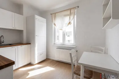 2-Zimmer-Wohnung kaufen in Wien – 62,28 m², € 429.000 – Bild 11 von 24