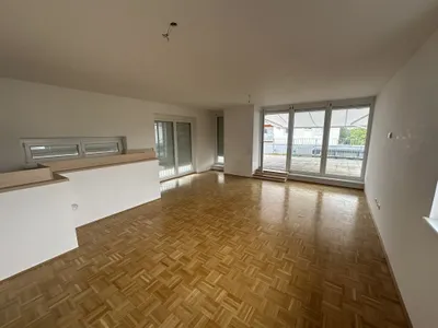 4-Zimmer-Wohnung kaufen in Steyr – 120,97 m², € 393.945 – Bild 2 von 13