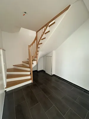 4-Zimmer-Wohnung kaufen in Steyr – 120,97 m², € 393.945 – Bild 3 von 13