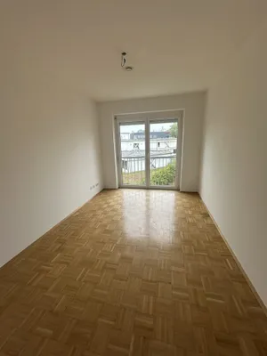 4-Zimmer-Wohnung kaufen in Steyr – 120,97 m², € 393.945 – Bild 7 von 13