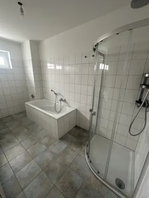 4-Zimmer-Wohnung kaufen in Steyr – 120,97 m², € 393.945 – Bild 10 von 13