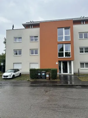4-Zimmer-Wohnung kaufen in Steyr – 120,97 m², € 393.945 – Bild 4 von 13