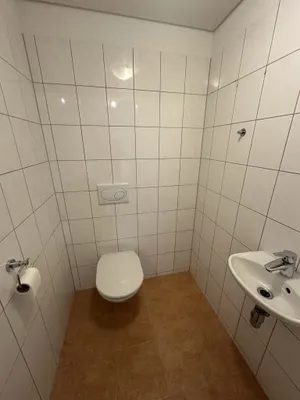 4-Zimmer-Wohnung kaufen in Steyr – 120,97 m², € 393.945 – Bild 12 von 13