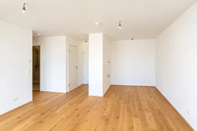 2-Zimmer-Wohnung kaufen in Wien – 55,07 m², € 364.000 – Bild 6 von 13