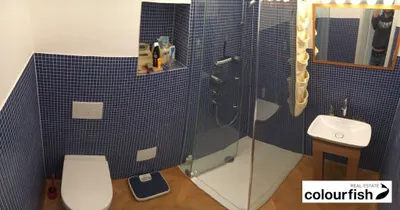 17-Zimmer-Immobilie kaufen in Steyr-Land – 420 m², € 749.000 – Bild 7 von 11