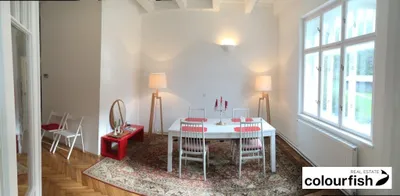 17-Zimmer-Immobilie kaufen in Steyr-Land – 420 m², € 749.000 – Bild 4 von 11