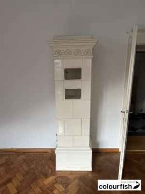 17-Zimmer-Immobilie kaufen in Steyr-Land – 420 m², € 749.000 – Bild 9 von 11