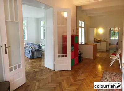 17-Zimmer-Immobilie kaufen in Steyr-Land – 420 m², € 749.000 – Bild 3 von 11