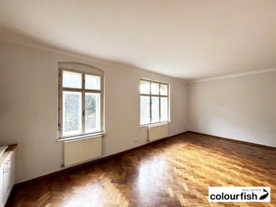 17-Zimmer-Immobilie kaufen in Steyr-Land – 420 m², € 749.000 – Bild 5 von 11