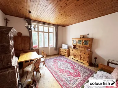 17-Zimmer-Immobilie kaufen in Steyr-Land – 420 m², € 749.000 – Bild 6 von 11