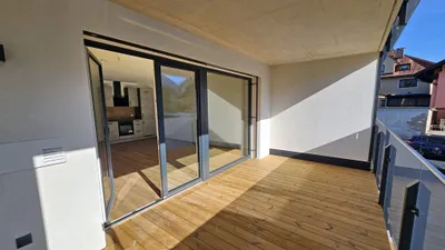 3-Zimmer-Wohnung mieten in Kufstein – 71 m², € 1.457 – Bild 6 von 17