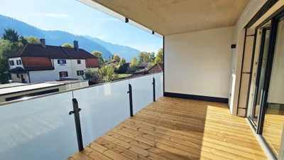3-Zimmer-Wohnung mieten in Kufstein – 71 m², € 1.457 – Bild 2 von 17