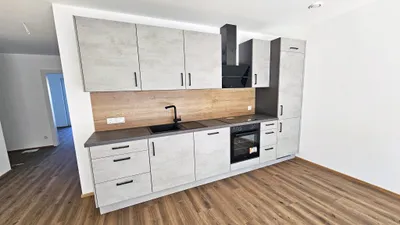 3-Zimmer-Wohnung mieten in Kufstein – 71 m², € 1.457 – Bild 4 von 17