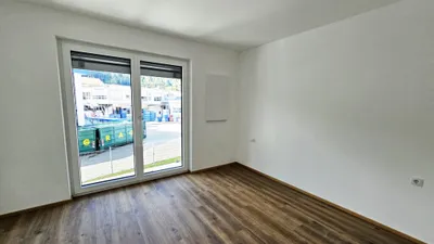 3-Zimmer-Wohnung mieten in Kufstein – 71 m², € 1.457 – Bild 8 von 17