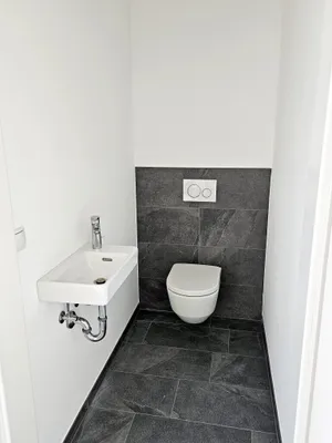 3-Zimmer-Wohnung mieten in Kufstein – 71 m², € 1.457 – Bild 11 von 17