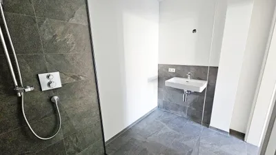 3-Zimmer-Wohnung mieten in Kufstein – 71 m², € 1.457 – Bild 10 von 17