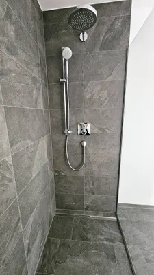 3-Zimmer-Wohnung mieten in Kufstein – 71 m², € 1.457 – Bild 9 von 17