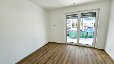 3-Zimmer-Wohnung mieten in Kufstein – 71 m², € 1.457 – Bild 7 von 17