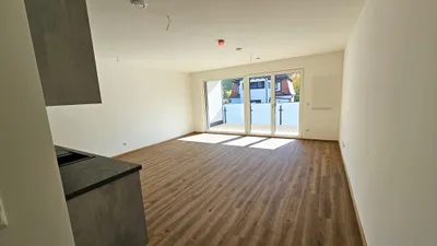3-Zimmer-Wohnung mieten in Kufstein – 71 m², € 1.457 – Bild 5 von 17