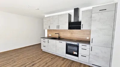 3-Zimmer-Wohnung mieten in Kufstein – 71 m², € 1.457 – Bild 3 von 17