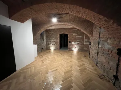 Immobilie mieten in Wien – 140 m², € 3.154 – Bild 10 von 20