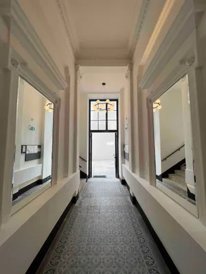 Immobilie mieten in Wien – 140 m², € 3.154 – Bild 18 von 20