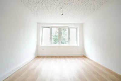 2-Zimmer-Gewerbeimmobilie mieten in Wels – 40 m², € 535 – Bild 2 von 4