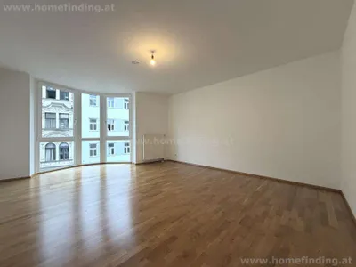 nahe Josef Strauß Park - Pärchenwohnung - 1 Schlafzimmer - unbefristet – Bild 2