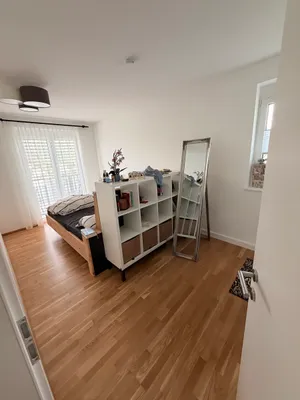 3-Zimmer-Haus kaufen in Villach – 96 m², € 539.000 – Bild 10 von 16