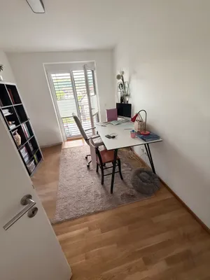 3-Zimmer-Haus kaufen in Villach – 96 m², € 539.000 – Bild 12 von 16