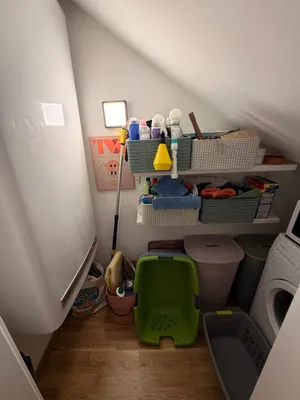 3-Zimmer-Haus kaufen in Villach – 96 m², € 539.000 – Bild 4 von 16