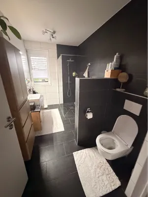 3-Zimmer-Haus kaufen in Villach – 96 m², € 539.000 – Bild 13 von 16