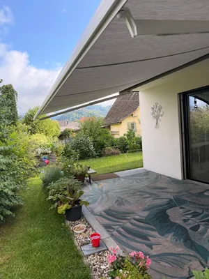 3-Zimmer-Haus kaufen in Villach – 96 m², € 539.000 – Bild 15 von 16