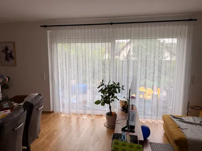3-Zimmer-Haus kaufen in Villach – 96 m², € 539.000 – Bild 5 von 16